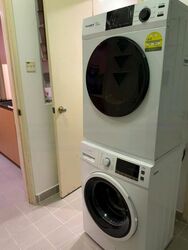 Tanjong Ria Condominium (D15), Condominium #481282981